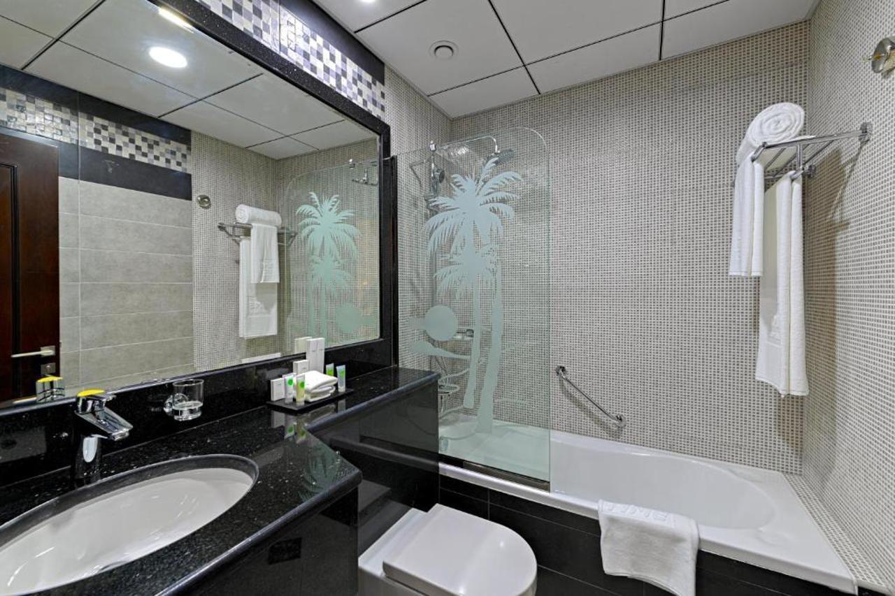 Time Moonstone Hotel Apartments Füceyre Dış mekan fotoğraf