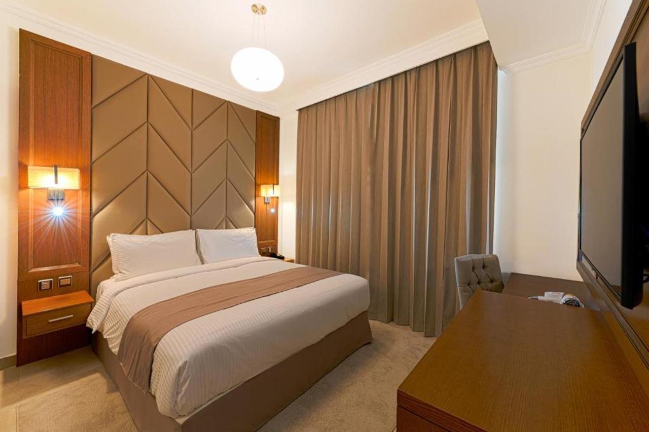 Time Moonstone Hotel Apartments Füceyre Dış mekan fotoğraf