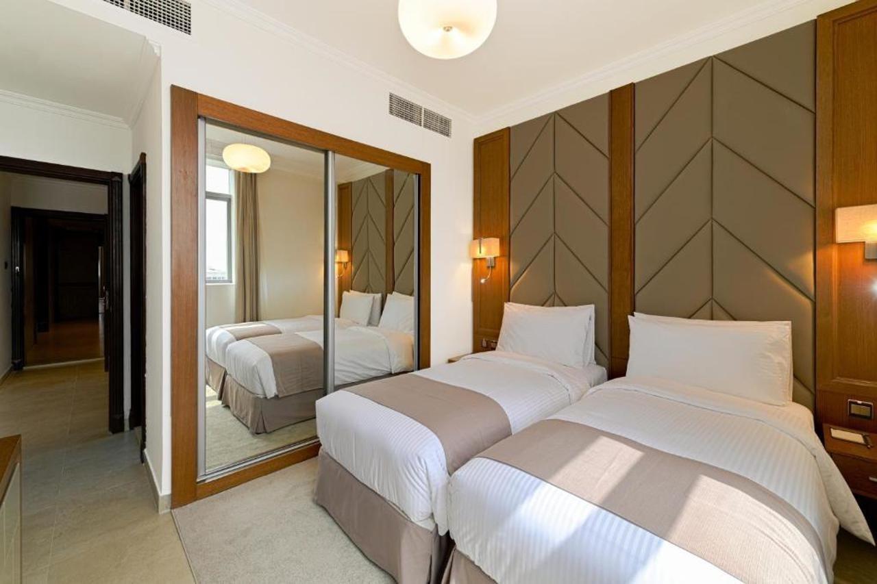 Time Moonstone Hotel Apartments Füceyre Dış mekan fotoğraf