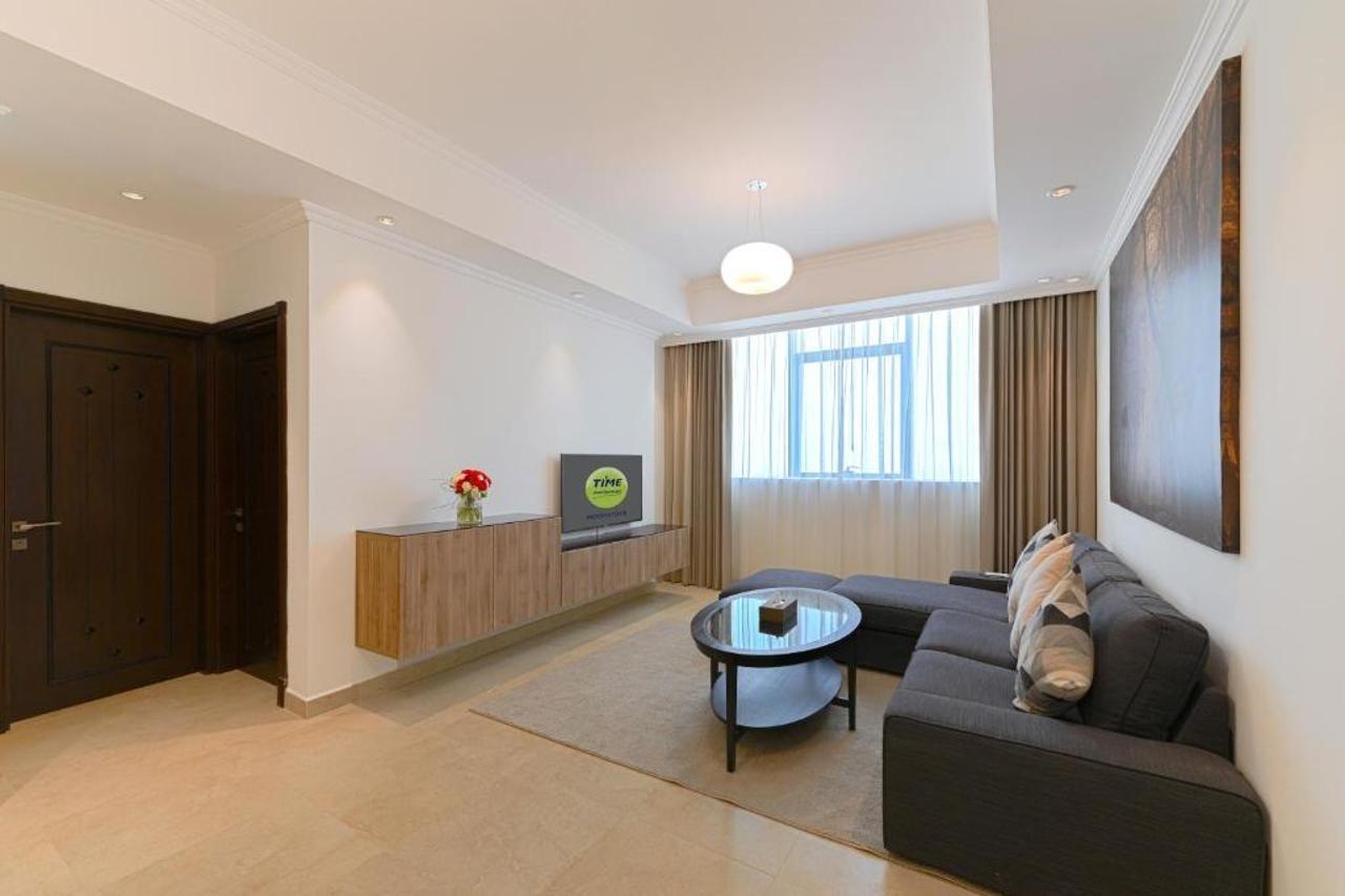 Time Moonstone Hotel Apartments Füceyre Dış mekan fotoğraf