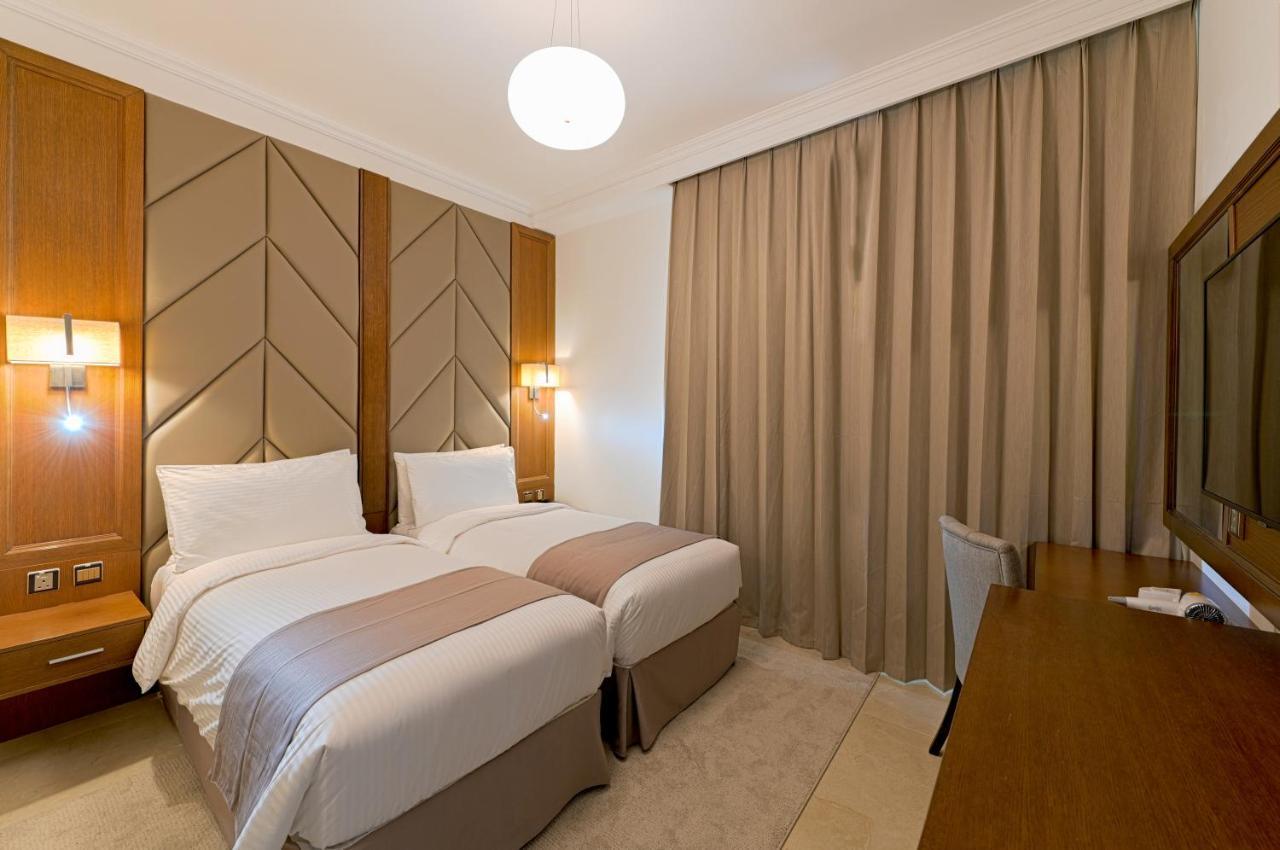Time Moonstone Hotel Apartments Füceyre Dış mekan fotoğraf