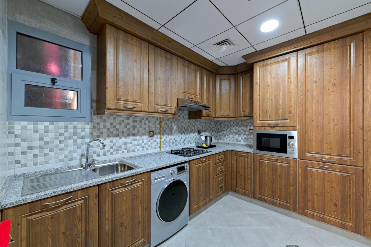 Time Moonstone Hotel Apartments Füceyre Dış mekan fotoğraf