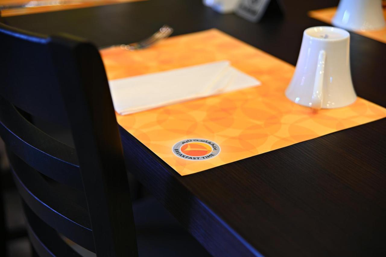 Time Moonstone Hotel Apartments Füceyre Dış mekan fotoğraf