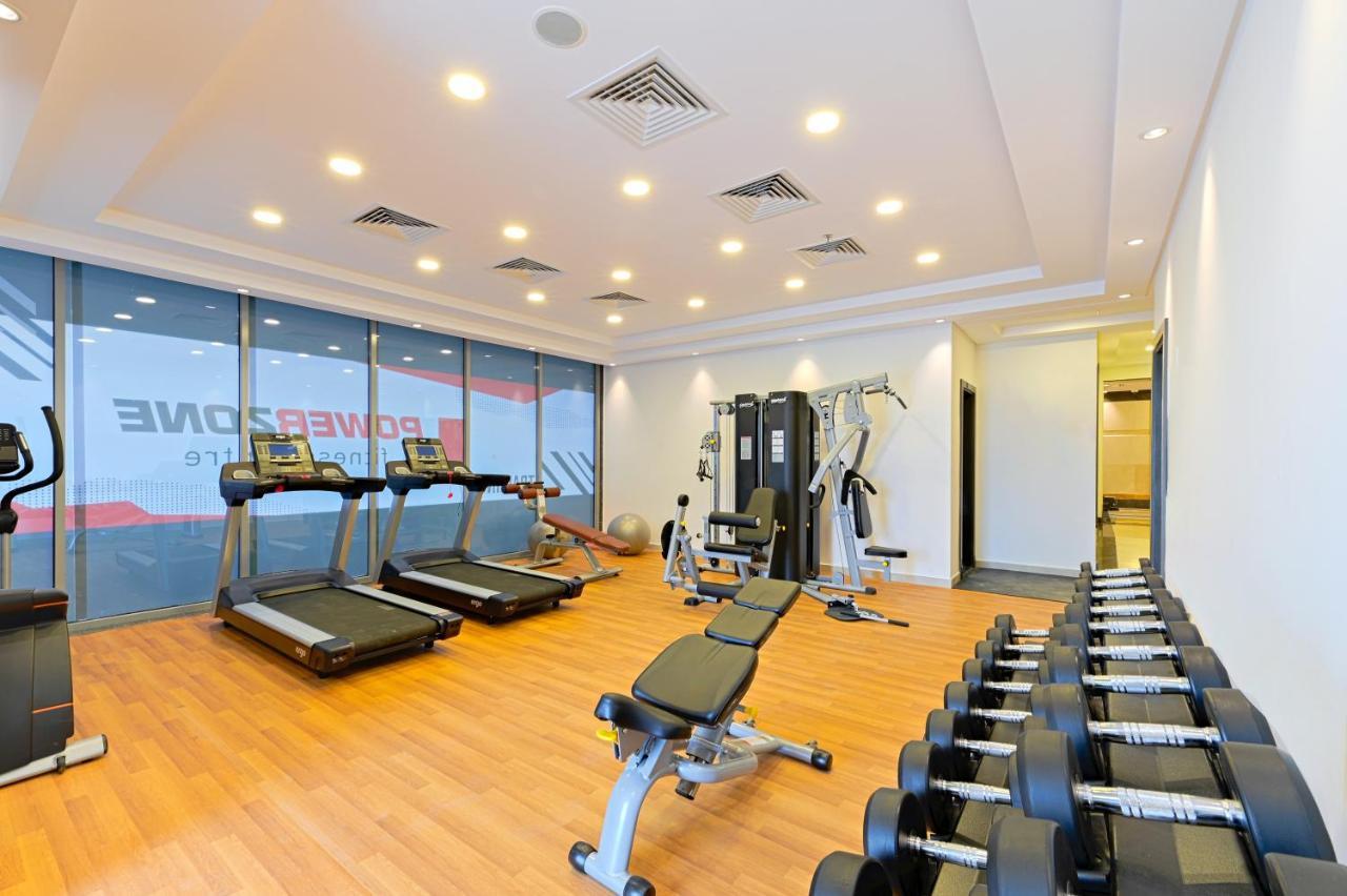 Time Moonstone Hotel Apartments Füceyre Dış mekan fotoğraf