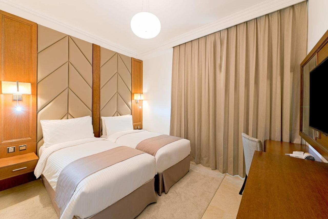 Time Moonstone Hotel Apartments Füceyre Dış mekan fotoğraf