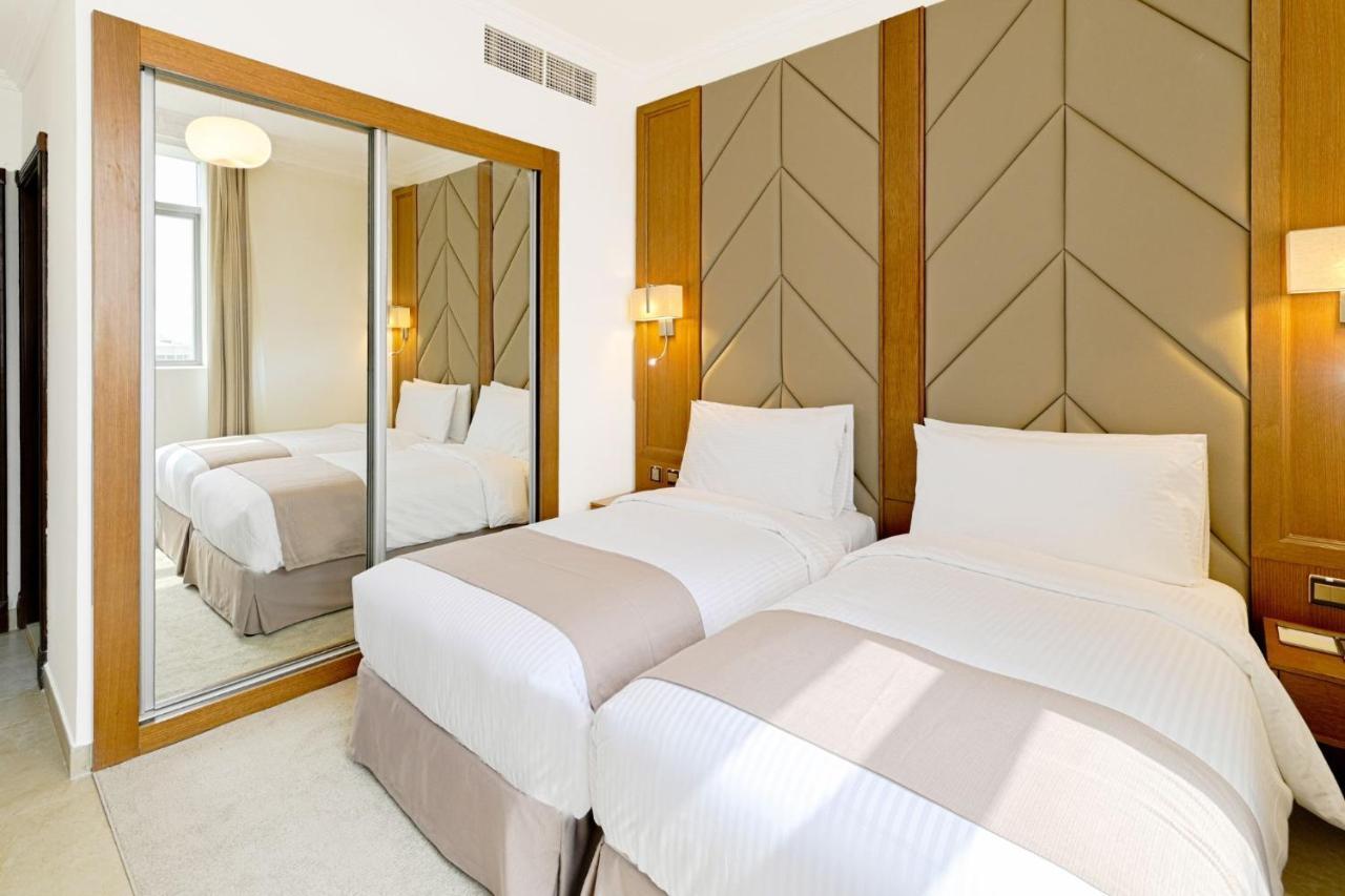 Time Moonstone Hotel Apartments Füceyre Dış mekan fotoğraf